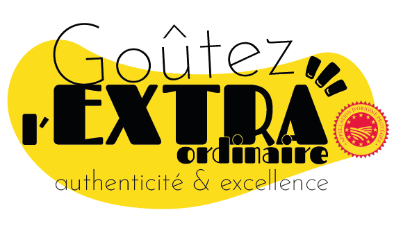 Logo AOP