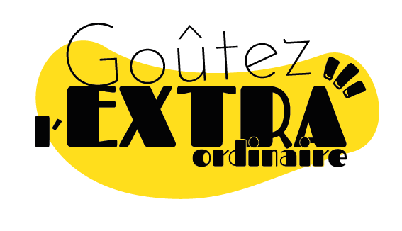 Logo AOP