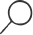 Search icon